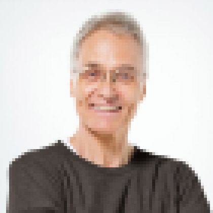 Team Member Picture