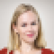 Team Member Picture